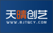 晉城龍鼎網(wǎng)絡(luò)網(wǎng)站建設(shè)開發(fā)外包公司專業(yè)提供高端自適應(yīng)響應(yīng)式網(wǎng)站制作維護(hù)與網(wǎng)頁(yè)設(shè)計(jì)服務(wù)